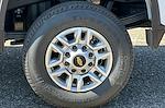 New 2025 Chevrolet Silverado 2500 Work Truck Regular Cab SRW Pickup for sale #250557 - photo 21