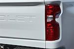 New 2025 Chevrolet Silverado 2500 Work Truck Regular Cab SRW Pickup for sale #250557 - photo 22