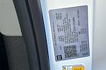 New 2025 Chevrolet Silverado 2500 Work Truck Regular Cab SRW Pickup for sale #250557 - photo 23