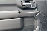 New 2025 Chevrolet Silverado 2500 Work Truck Regular Cab 4WD Cab Chassis for sale #250564 - photo 10