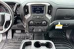 New 2025 Chevrolet Silverado 2500 Work Truck Regular Cab 4WD Cab Chassis for sale #250564 - photo 11