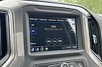 New 2025 Chevrolet Silverado 2500 Work Truck Regular Cab 4WD Cab Chassis for sale #250564 - photo 14