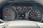 New 2025 Chevrolet Silverado 2500 Work Truck Regular Cab 4WD Cab Chassis for sale #250564 - photo 19