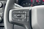 New 2025 Chevrolet Silverado 2500 Work Truck Regular Cab 4WD Cab Chassis for sale #250564 - photo 21