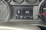 New 2025 Chevrolet Silverado 2500 Work Truck Regular Cab 4WD Cab Chassis for sale #250564 - photo 22