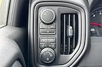 New 2025 Chevrolet Silverado 2500 Work Truck Regular Cab 4WD Cab Chassis for sale #250564 - photo 23