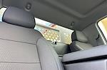 New 2025 Chevrolet Silverado 3500 Regular Cab Knapheide Contractor Truck for sale #250566 - photo 13