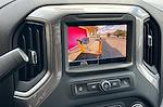 New 2025 Chevrolet Silverado 3500 Regular Cab Knapheide Contractor Truck for sale #250566 - photo 15