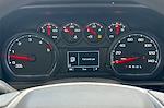 New 2025 Chevrolet Silverado 3500 Regular Cab Knapheide Contractor Truck for sale #250566 - photo 20