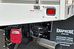 New 2025 Chevrolet Silverado 3500 Regular Cab 12' Knapheide Contractor Truck for sale #250566 - photo 24