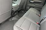 2025 Chevrolet Silverado 1500 Crew Cab 4WD Pickup for sale #250583 - photo 11