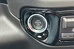 2025 Chevrolet Silverado 1500 Crew Cab 4WD Pickup for sale #250583 - photo 21