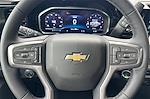 2025 Chevrolet Silverado 1500 Crew Cab 4WD Pickup for sale #250583 - photo 22