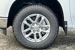 2025 Chevrolet Silverado 1500 Crew Cab 4WD Pickup for sale #250583 - photo 24