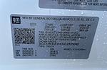 2025 Chevrolet Silverado 1500 Crew Cab 4WD Pickup for sale #250583 - photo 26