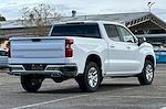2025 Chevrolet Silverado 1500 Crew Cab 4WD Pickup for sale #250583 - photo 2