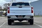 2025 Chevrolet Silverado 1500 Crew Cab 4WD Pickup for sale #250583 - photo 4