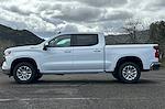 2025 Chevrolet Silverado 1500 Crew Cab 4WD Pickup for sale #250583 - photo 6