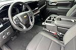 2025 Chevrolet Silverado 1500 Crew Cab 4WD Pickup for sale #250585 - photo 9