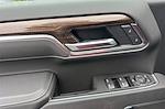 2025 Chevrolet Silverado 1500 Crew Cab 4WD Pickup for sale #250585 - photo 10