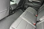 2025 Chevrolet Silverado 1500 Crew Cab 4WD Pickup for sale #250585 - photo 11