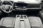 2025 Chevrolet Silverado 1500 Crew Cab 4WD Pickup for sale #250585 - photo 12