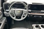 2025 Chevrolet Silverado 1500 Crew Cab 4WD Pickup for sale #250585 - photo 13