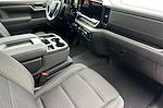 2025 Chevrolet Silverado 1500 Crew Cab 4WD Pickup for sale #250585 - photo 14