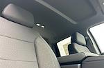 2025 Chevrolet Silverado 1500 Crew Cab 4WD Pickup for sale #250585 - photo 15