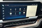 2025 Chevrolet Silverado 1500 Crew Cab 4WD Pickup for sale #250585 - photo 16