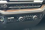 2025 Chevrolet Silverado 1500 Crew Cab 4WD Pickup for sale #250585 - photo 19