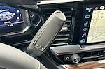 2025 Chevrolet Silverado 1500 Crew Cab 4WD Pickup for sale #250585 - photo 20