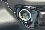 2025 Chevrolet Silverado 1500 Crew Cab 4WD Pickup for sale #250585 - photo 21