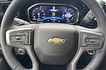 2025 Chevrolet Silverado 1500 Crew Cab 4WD Pickup for sale #250585 - photo 22