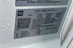 2025 Chevrolet Silverado 1500 Crew Cab 4WD Pickup for sale #250585 - photo 26