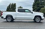 2025 Chevrolet Silverado 1500 Crew Cab 4WD Pickup for sale #250585 - photo 3