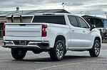 2025 Chevrolet Silverado 1500 Crew Cab 4WD Pickup for sale #250585 - photo 2