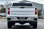 2025 Chevrolet Silverado 1500 Crew Cab 4WD Pickup for sale #250585 - photo 4