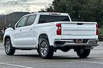 2025 Chevrolet Silverado 1500 Crew Cab 4WD Pickup for sale #250585 - photo 5
