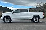 2025 Chevrolet Silverado 1500 Crew Cab 4WD Pickup for sale #250585 - photo 6