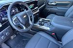 2025 Chevrolet Silverado 1500 Crew Cab 2WD Pickup for sale #250586 - photo 9