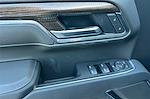 2025 Chevrolet Silverado 1500 Crew Cab 2WD Pickup for sale #250586 - photo 10