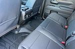 2025 Chevrolet Silverado 1500 Crew Cab 2WD Pickup for sale #250586 - photo 11