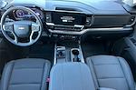 2025 Chevrolet Silverado 1500 Crew Cab 2WD Pickup for sale #250586 - photo 12