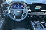 2025 Chevrolet Silverado 1500 Crew Cab 2WD Pickup for sale #250586 - photo 13