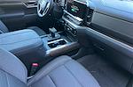 2025 Chevrolet Silverado 1500 Crew Cab 2WD Pickup for sale #250586 - photo 14