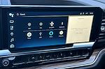 2025 Chevrolet Silverado 1500 Crew Cab 2WD Pickup for sale #250586 - photo 16