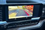 2025 Chevrolet Silverado 1500 Crew Cab 2WD Pickup for sale #250586 - photo 18