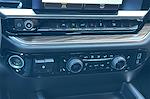 2025 Chevrolet Silverado 1500 Crew Cab 2WD Pickup for sale #250586 - photo 19