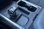 2025 Chevrolet Silverado 1500 Crew Cab 2WD Pickup for sale #250586 - photo 20